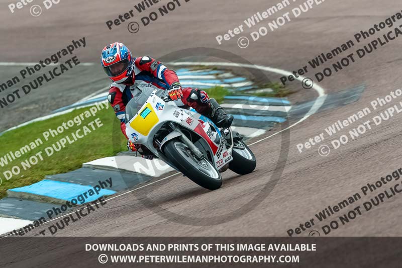 enduro digital images;event digital images;eventdigitalimages;lydden hill;lydden no limits trackday;lydden photographs;lydden trackday photographs;no limits trackdays;peter wileman photography;racing digital images;trackday digital images;trackday photos